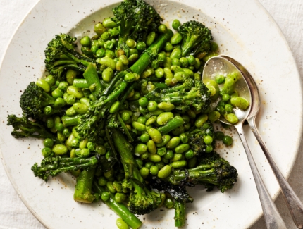 Why has there been a rise in plant-based diets?