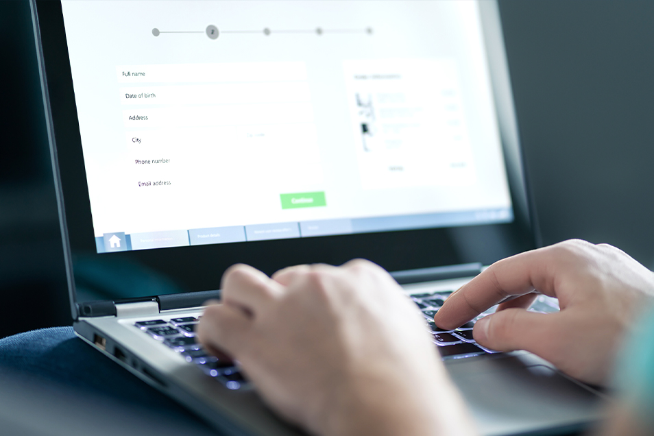 Big Vegan Survey 2021