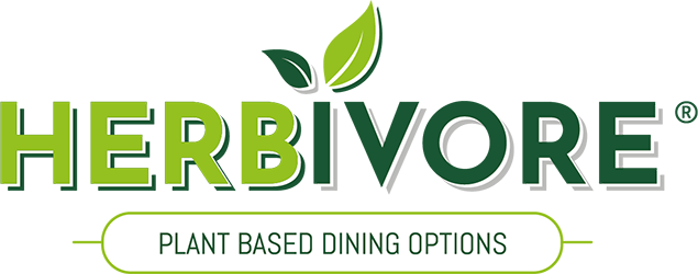 Herbivore